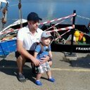 mark hines - @hinesy29 - Twitter