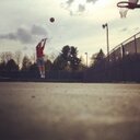 Colin Oswald - @ColinBOswald - Twitter