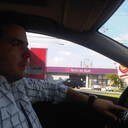 carlosmartinezm's profile picture. 