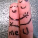 Amanda Sykes - @LindyMiller4 - Twitter