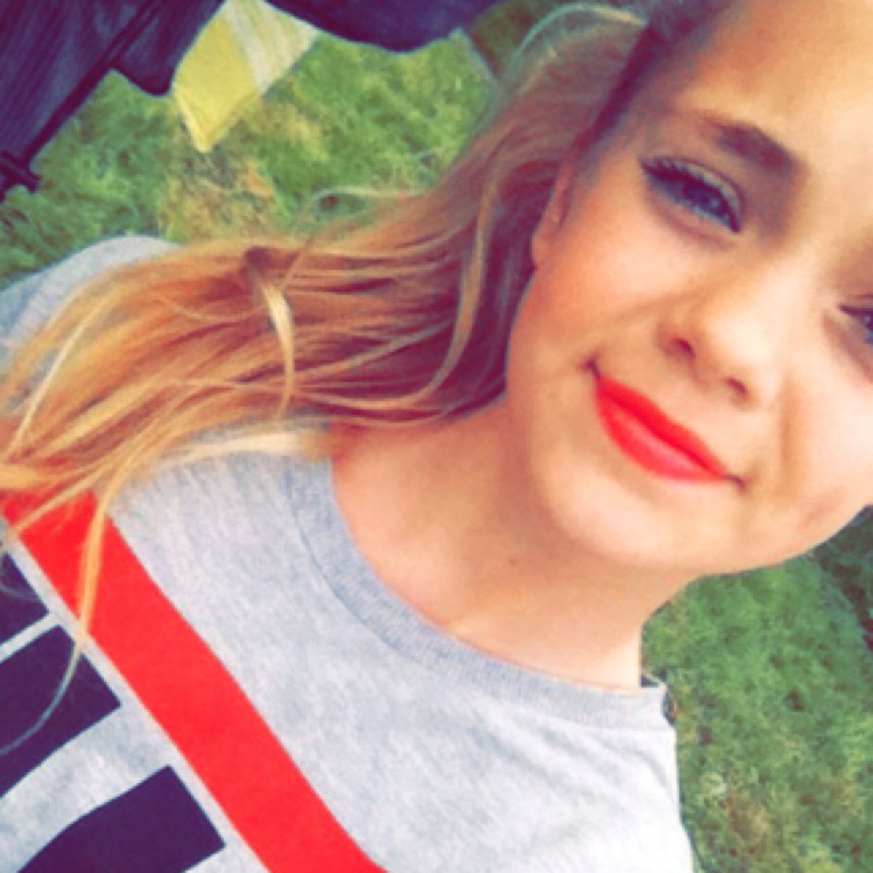 Indy my all ♡♡ Britt my best ♡♡ Bente me liefste ♡♡ magcons ♡♡ matthew is bae ♡♡ hayes my boyfriend