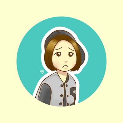 HYREEGD's profile picture. lee '94