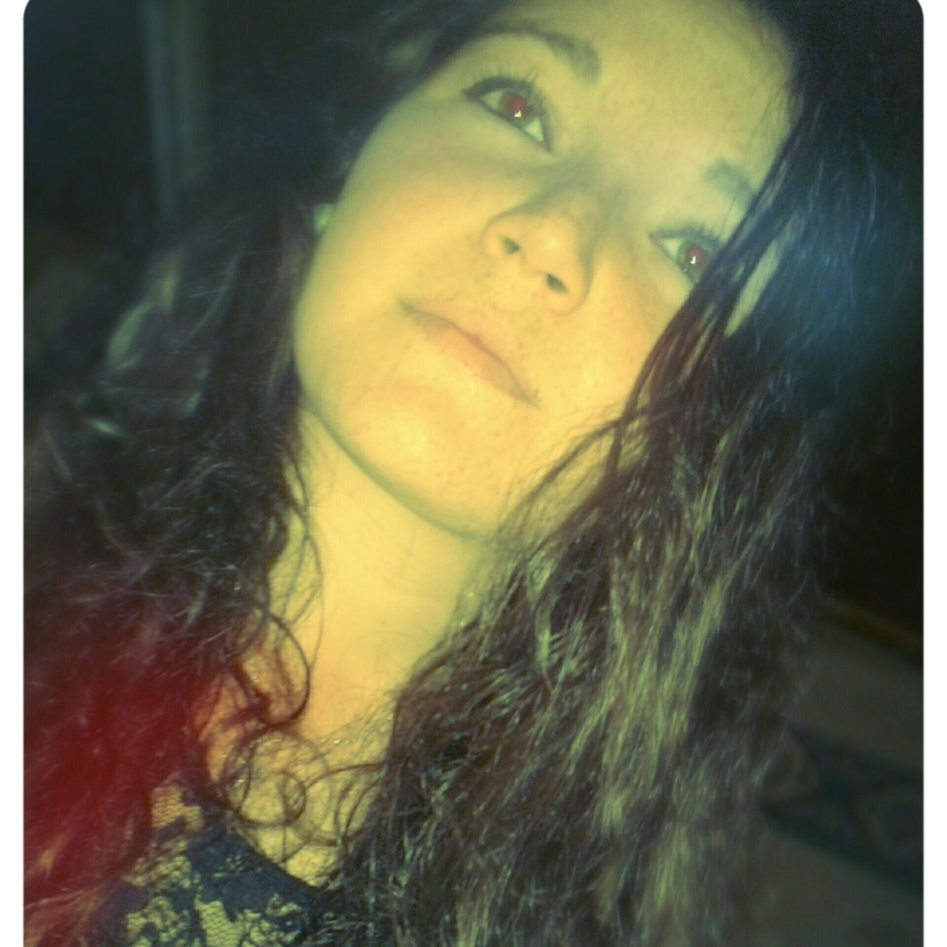 Valeelepe's profile picture. Pueden quitarnos el sueño, pero jamás las ganas de seguir soñando