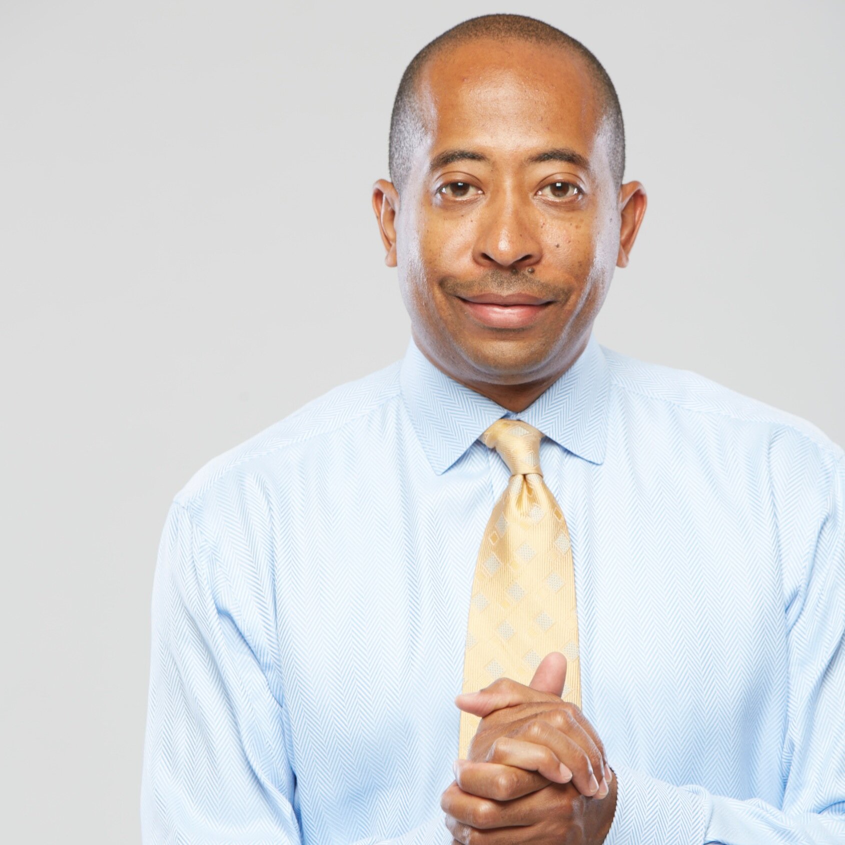 A Milwaukee native, Atlanta Resident and humbly serve as the Atlanta Chapter President of the National Black MBA