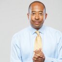 Eric Harrison - @atlbmbaPrez - Twitter