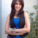 Beena Mathew - @BeenaMathew62 - Twitter