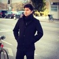 Shubhransh Singh (@shubhranshsingh) 's Twitter Profile