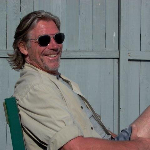 folkestoner's profile picture. 