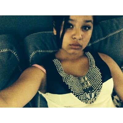 @Sharylvanwijk__ ❤