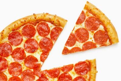 yourfriendpizza Profile Picture