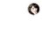 _xmxaxix_'s profile image