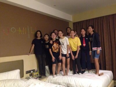 _joanngg_'s profile picture. 3