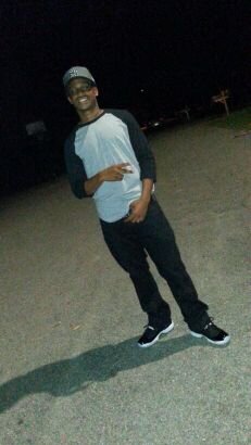 R.I.P big unc , ima ball fa' him
