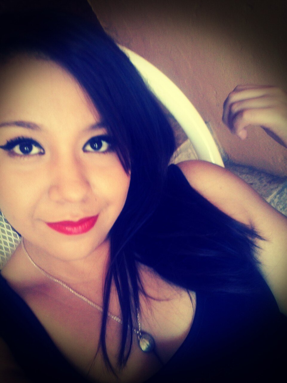 no seee solo se que naci un diaa de un año a una hora :D