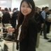 Qidong Machinery (@qidong418) Twitter profile photo Qidong Machinery (@qidong418) Twitter profile photo