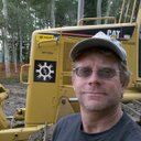 Ralph Lowery - @lowery_ralph - Twitter