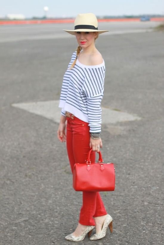 Wholesale Cheap Louis Vuitton handbags, only for $216.