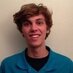 Nick Marks (@nickelmarks) Twitter profile photo Nick Marks (@nickelmarks) Twitter profile photo