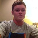 Shelton Smith - @SheltonSmith15 - Twitter