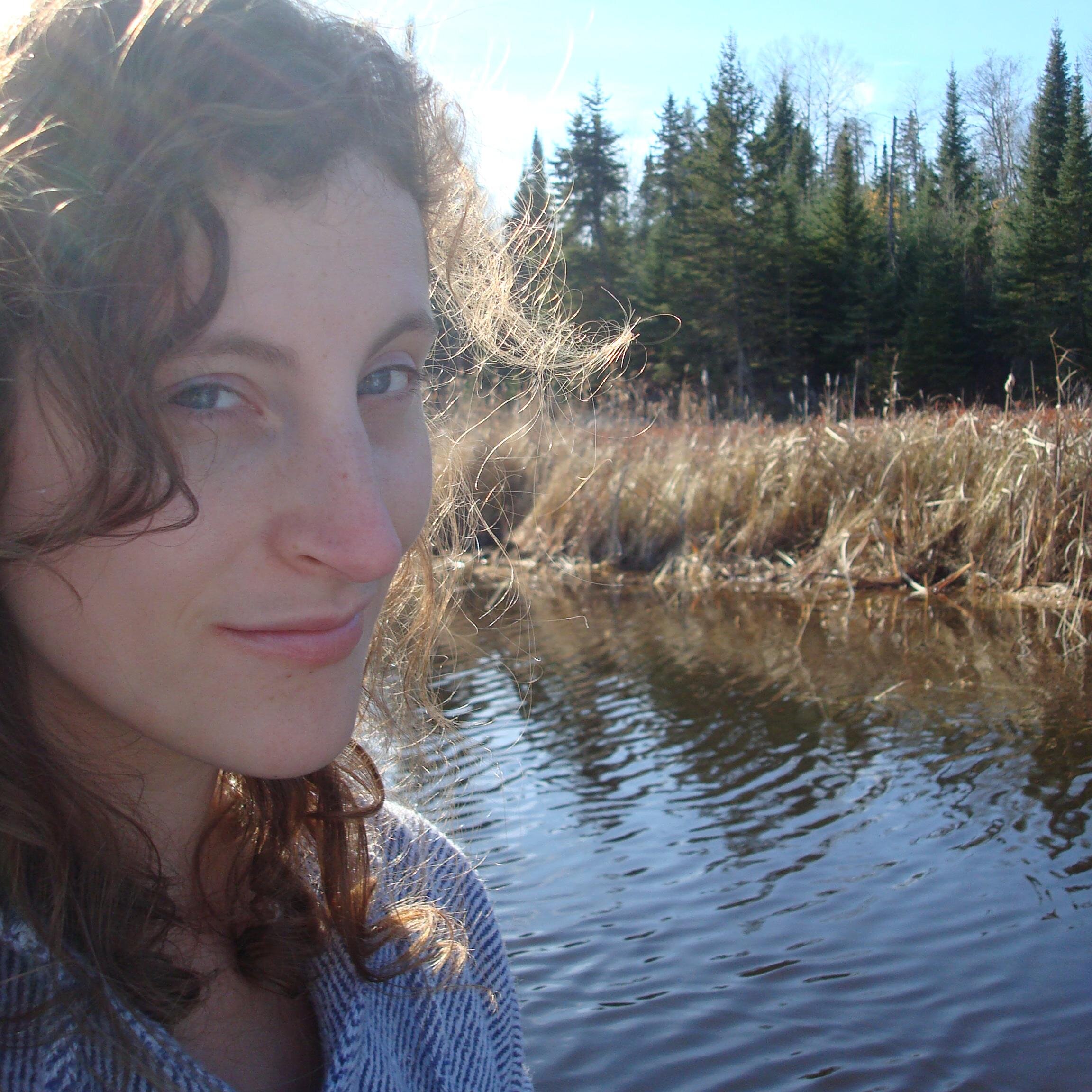 AimeeArtisan's profile picture. 