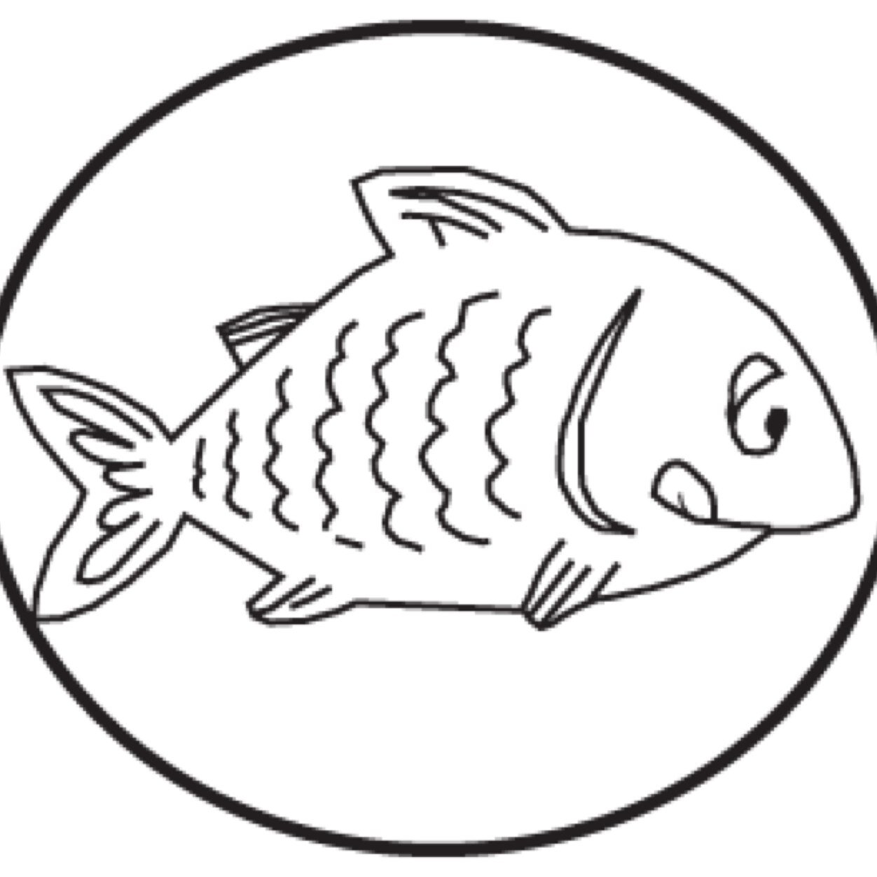Located in Cathedral Village, Regina's best place to buy seafood, fresh and frozen, for over 30 years! Let our knowledgeable staff help plan your next meal!