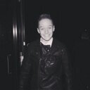 WalcherenB1 #CSWV4C #FeyenoordRotterdam #Chelsea FC #ps3:feyenoordniels#insta;nielssoss#w'app ask!