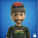 Firmsky_Gaming's profile picture. Xbox - Firmsky 
PSN - Firmsky

Currently working towards a Bsc in Computing and IT specialising in software development

Tech guru AKA Geek