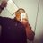 ruemilli_707's profile image