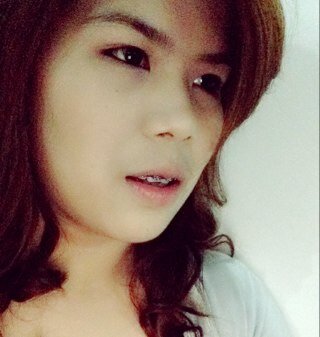joylynsucks's profile picture. Love means Never having to say you're sorry, because love comes from the heart, so you shouldn't have to say Sorry 3