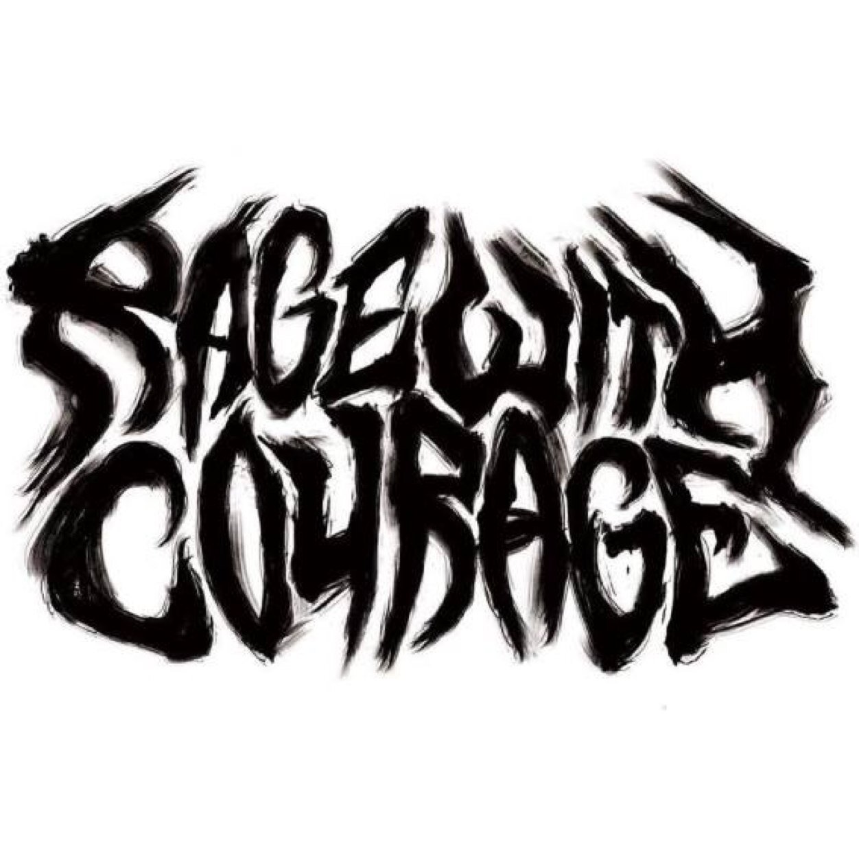 5 piece metalcore band from japan！！ ！We Are RAGE WITH COURAGE https://t.co/jIAcbhSnNh ragewithcourage@gmail.com