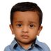 Yogesh Meher (@yogmeher) Twitter profile photo Yogesh Meher (@yogmeher) Twitter profile photo
