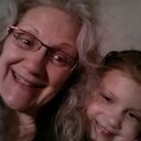 Paula Richardson - @PaulaLRchrdsn - Twitter