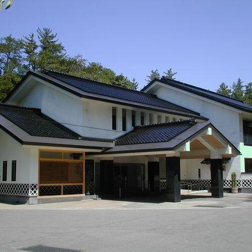 yunohamaonsen