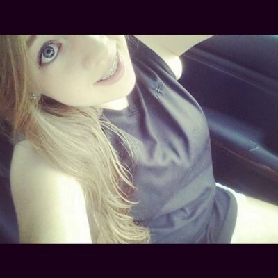 kik: cdgotsswagg instagram: follow@ cddietz