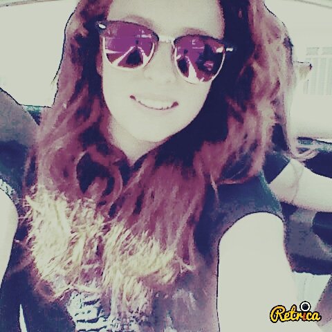 ciao ciao