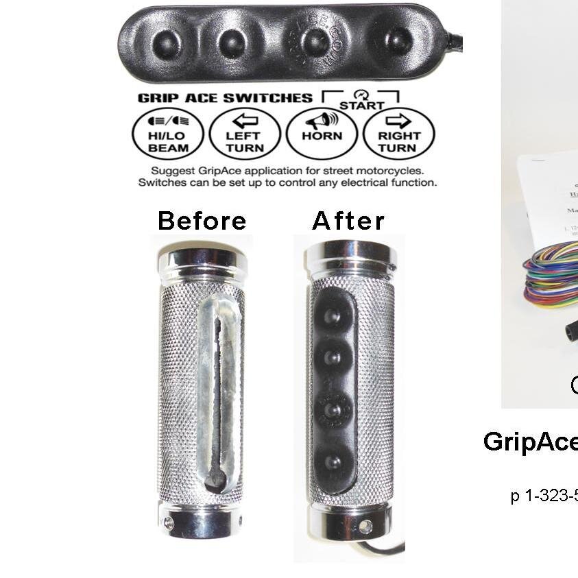 GothicGladiator's profile picture. 