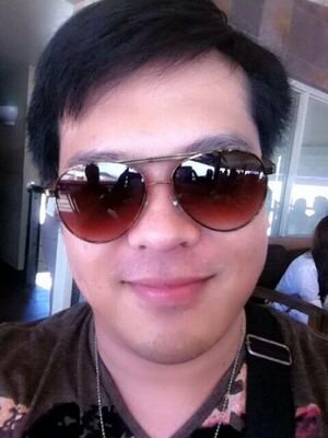 KNombrado's profile picture. 