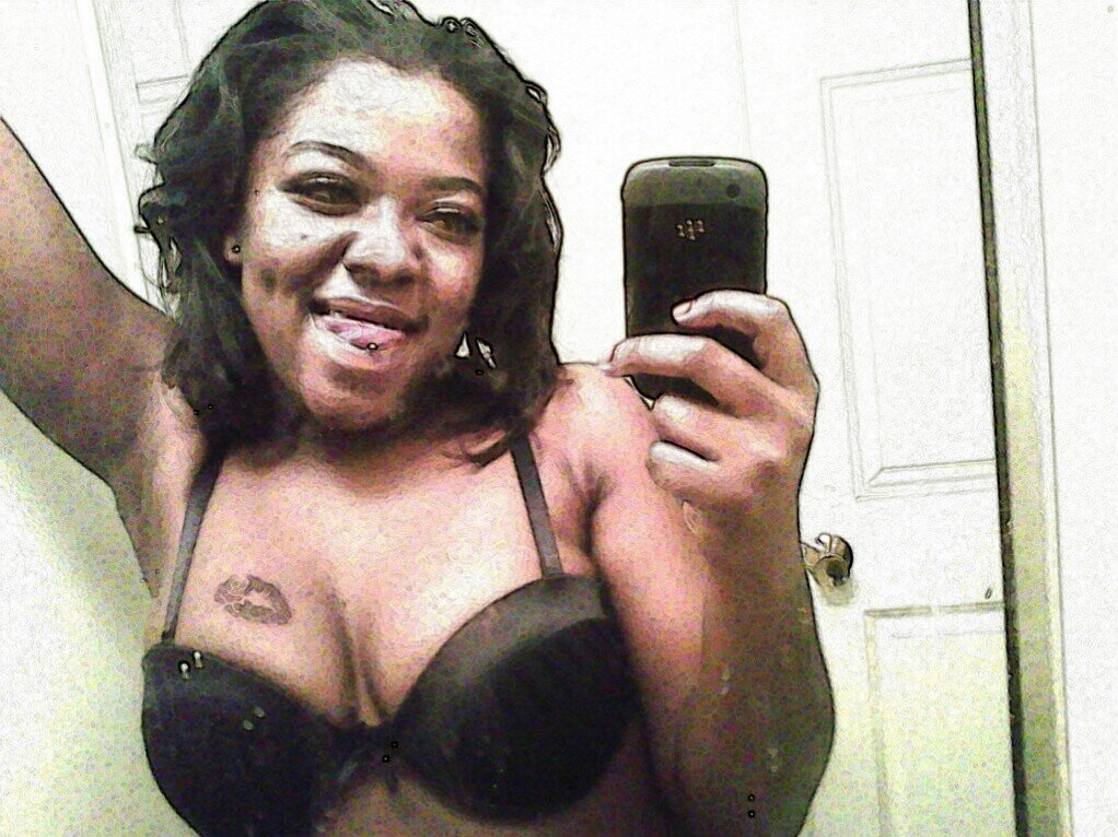 Stop askin dem,Just Google his chick ☆★