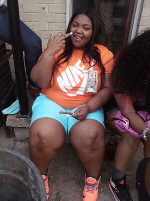 IM TOO REAL FOR U FAKE HOES
