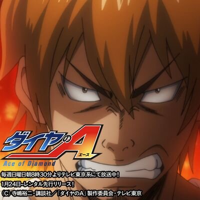 高1/jk/モンストはまってます
♪
