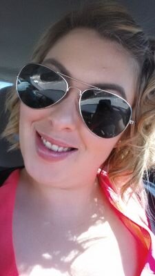 hnupp10's profile picture. Carl Albert Alumni. SWOSU. SigmaSigmaChi Alumni. Nursing School. NICU Nurse One Day. Living the College Life. Blessed with Wonderful Friends & Family.