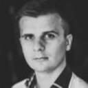 Илья Думановский (@grisenam81) Twitter