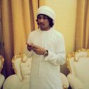 سناب جات wlld-ad

كيك wlld22ad