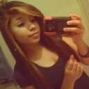 Zuleima Ramirez - @ZuleimaRamire10 - Twitter