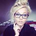 Ashlynn (@ashlynn_bear) Twitter profile photo Ashlynn (@ashlynn_bear) Twitter profile photo