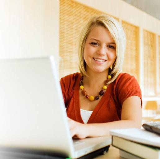 marinakate4's profile picture. 