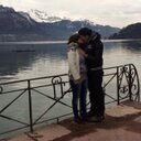 melo77270's profile picture. Fille sympa qui aime la vie etre avec ses potes, aime le sport et surtout l HOMME DE SA VIE 3 3 3 3