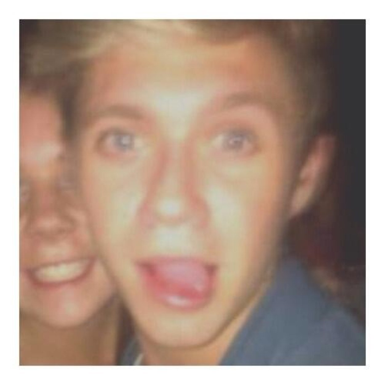 main account is @sleeplesspayne :)