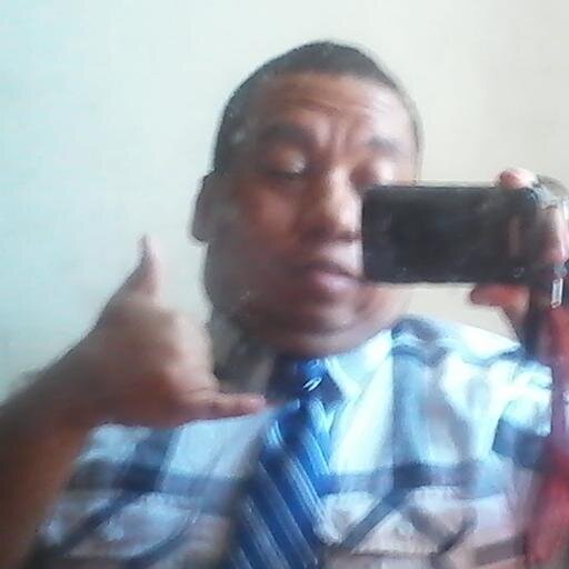 @davidpitbitoca