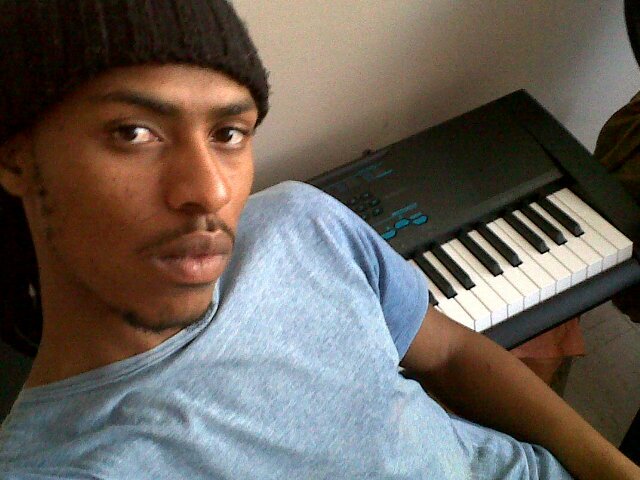 kay_slam1's profile picture. Producer,artist,song writer #KAY-SLAM SESOTHO FLOW